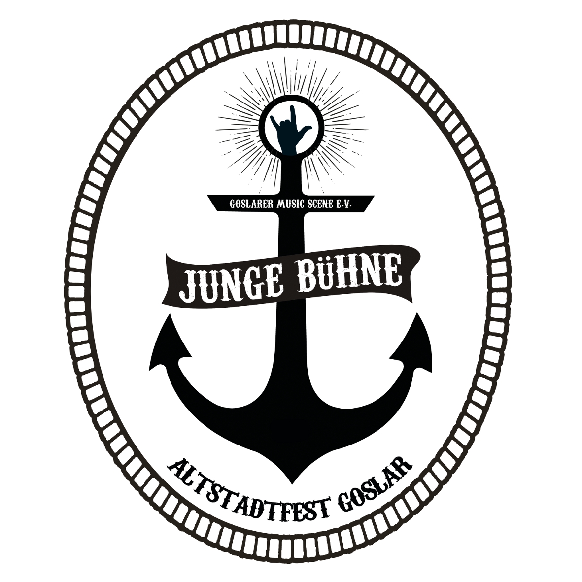 JUNGE BUEHNE logo klein